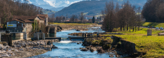 Diagnostic immobilier  Couserans-Pyrénées 09