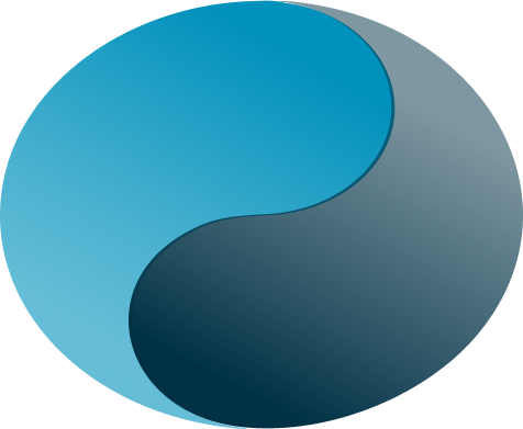 DPE  Seix 09140